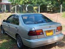 https://riyasewana.com/uploads/toyota-toyota-fb14-1996-1519464112063.jpg