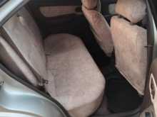 https://riyasewana.com/uploads/toyota-toyota-fb14-1996-1519464112212.jpg