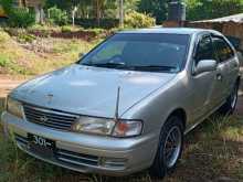 https://riyasewana.com/uploads/toyota-toyota-fb14-1996-1519464112634.jpg