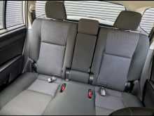 https://riyasewana.com/uploads/toyota-toyota-fielder-1140648103.jpg