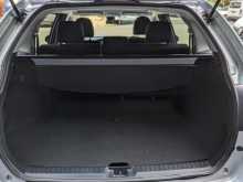 https://riyasewana.com/uploads/toyota-toyota-fielder-1140648426.jpg