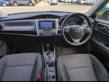 https://riyasewana.com/uploads/toyota-toyota-fielder-1140648554.jpg