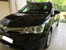 https://riyasewana.com/uploads/toyota-toyota-fielder-2013-69384012212.jpg
