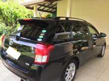https://riyasewana.com/uploads/toyota-toyota-fielder-2013-69384012724.jpg