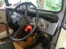 https://riyasewana.com/uploads/toyota-toyota-fj-1970-1212541612293.jpg