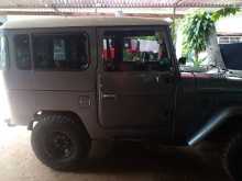 https://riyasewana.com/uploads/toyota-toyota-fj-1970-1212541612664.jpg