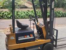 https://riyasewana.com/uploads/toyota-toyota-forklift-2000-416032912763.jpg