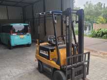 https://riyasewana.com/uploads/toyota-toyota-forklift-2000-416032912922.jpg