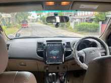 https://riyasewana.com/uploads/toyota-toyota-fortuner-121440334893.jpg