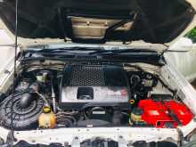 https://riyasewana.com/uploads/toyota-toyota-fortuner-2013-411294312284.jpg