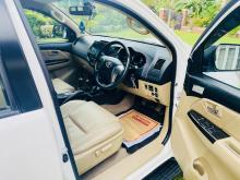 https://riyasewana.com/uploads/toyota-toyota-fortuner-411303317245.jpg