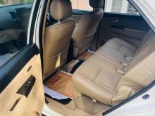 https://riyasewana.com/uploads/toyota-toyota-fortuner-411305917106.jpg