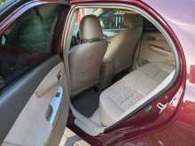 https://riyasewana.com/uploads/toyota-toyota-g-2009-259420812604.jpg