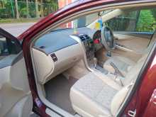 https://riyasewana.com/uploads/toyota-toyota-g-2009-259420812892.jpg