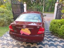 https://riyasewana.com/uploads/toyota-toyota-g-259431917295.jpg