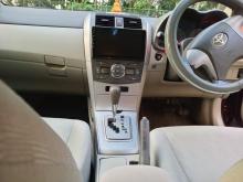 https://riyasewana.com/uploads/toyota-toyota-g-259431917556.jpg