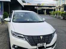 https://riyasewana.com/uploads/toyota-toyota-g-2721402122382.jpg