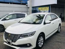 https://riyasewana.com/uploads/toyota-toyota-g-2721404024291.jpg
