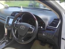 https://riyasewana.com/uploads/toyota-toyota-g-2721404024412.jpg