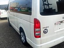 https://riyasewana.com/uploads/toyota-toyota-gdh-1010422017965.jpg