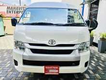 https://riyasewana.com/uploads/toyota-toyota-gdh-1619285323003.jpg