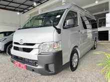 https://riyasewana.com/uploads/toyota-toyota-gdh-2024-2611411413002.jpg
