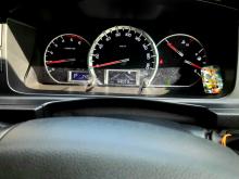 https://riyasewana.com/uploads/toyota-toyota-gdh-414033917665.jpg