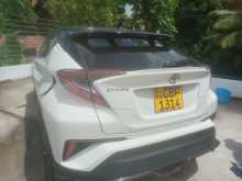 https://riyasewana.com/uploads/toyota-toyota-gl-2018-1811111112232.jpg