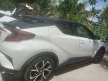 https://riyasewana.com/uploads/toyota-toyota-gl-2018-1811111112643.jpg