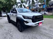 https://riyasewana.com/uploads/toyota-toyota-gr-2025-412363212432.jpg