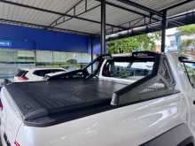 https://riyasewana.com/uploads/toyota-toyota-gr-2025-412363212534.jpg