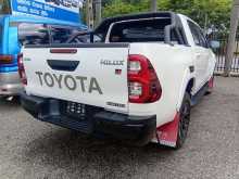https://riyasewana.com/uploads/toyota-toyota-gr-311014364013.jpg