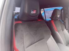 https://riyasewana.com/uploads/toyota-toyota-gr-311015096216.jpg