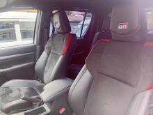 https://riyasewana.com/uploads/toyota-toyota-gr-311015096785.jpg