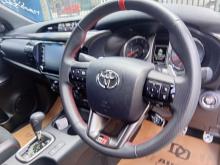 https://riyasewana.com/uploads/toyota-toyota-gr-311015096924.jpg