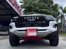 https://riyasewana.com/uploads/toyota-toyota-gr-412382617296.jpg