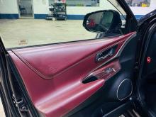 https://riyasewana.com/uploads/toyota-toyota-harier-1313322824841.jpg
