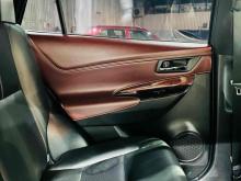 https://riyasewana.com/uploads/toyota-toyota-harier-1313322824853.jpg