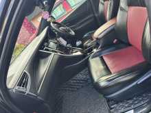 https://riyasewana.com/uploads/toyota-toyota-harrier-13114559705.jpg
