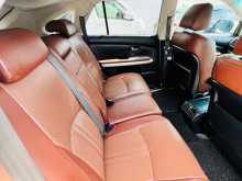 https://riyasewana.com/uploads/toyota-toyota-harrier-167091422433.jpg