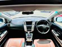 https://riyasewana.com/uploads/toyota-toyota-harrier-167091422712.jpg