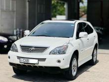https://riyasewana.com/uploads/toyota-toyota-harrier-167100724431.jpg