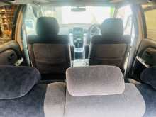 https://riyasewana.com/uploads/toyota-toyota-harrier-2000-2016224312494.jpg