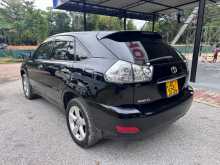https://riyasewana.com/uploads/toyota-toyota-harrier-2007-289063912733.jpg