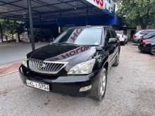 https://riyasewana.com/uploads/toyota-toyota-harrier-2007-289063912942.jpg