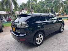 https://riyasewana.com/uploads/toyota-toyota-harrier-2007-289063912964.jpg