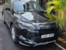 https://riyasewana.com/uploads/toyota-toyota-harrier-2014-26302261211145.jpg