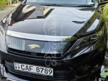 https://riyasewana.com/uploads/toyota-toyota-harrier-2014-26302261291219.jpg