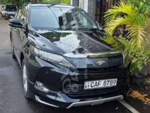 https://riyasewana.com/uploads/toyota-toyota-harrier-2014-26302261297345.jpg