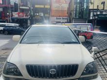 https://riyasewana.com/uploads/toyota-toyota-harrier-2016262817654.jpg